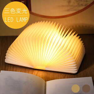 {^LEDe[uCg LEDCg Ɩ Cge[uv R[hX F 铔 Cg ドCg ԐڏƖ X^h Type-C CeA Cg LED xbgTCh iCgCg 