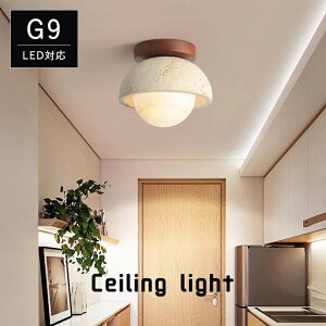 V[OCg 1 Ɩ  Ɩ k LEDΉ dC VƖ CeA ԐڏƖ _CjOƖ ֏Ɩ gC l炵 킢 Lb` g a ^ Ki L