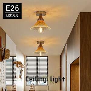 V[OCg 1 LEDƖ E26 rOƖ _CjOƖ CeACg  Ɩ dC KX leddΉ ^ AeB[N g ֏Ɩ gC Q a k Ԑ