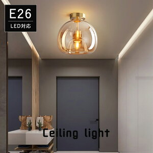 V[OCg 1  ԐڏƖ Ɩ rO _CjO Hp k CeA dC Cg VƖ g ^ KX gC Ki L a Q q Vv L