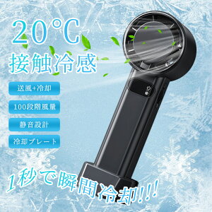 nfBt@ @  ^ 100iK 4way pv[gt 1b⊴ É pt@ e obe[ }pt@ y   @ ߓd pObY 莝 AE