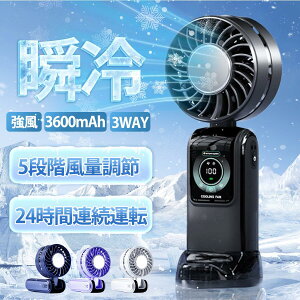 nfBt@ @ ╗@ pnfBt@ 5iK |@  USB 莝 g 4way ~j@ @ ^ É y   pv[g MǑ΍ AEg