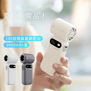 nfBt@ gѐ@ 莝  USB[d 100iKʒ ^ y ȃGl 3600mAh eʃobe[ LEDfBXvC MǑ΍ RpNg@  v[gɍœK