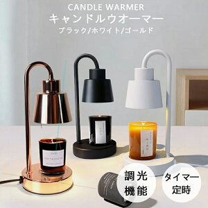 LhEH[}[  X^hCg LhEH[}[v KX A} A}Lh n A}EH[}[ CeA Ɩ ԐڏƖ  NVbN f