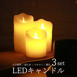 LhCg 3{Zbg R  ^C}[ 낤 LED v ԐڏƖ Ǐ  e[u  CeACg XC R[hX NX}X v[g pI Mtg 