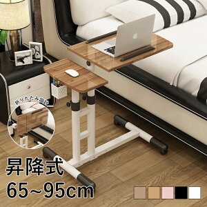 TChe[u iK ~ LX^[t 68  RpNg @\ }`e[u \t@e[u ItBXfXN ~fXN ~e[u ~e[u ~fXN e[