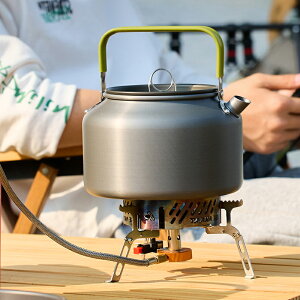 ₩ AEghA Pg 0.8L 1.2L 1.8L p[ܕt  y A~ |[^u Lv AEghA OsO W[ BBQ oR LsOPg |bg  R[q[ O oR