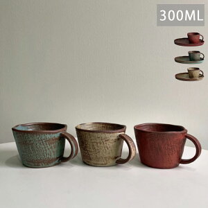 OX R[q[Jbv eB[Jbv Zbg 350ml NAOX  NA R[q[ g ϔM ϔMKX H@ dqW  Mtg j Vv Jbv H H@Ή I