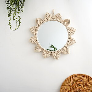  Ǌ| ~[ k  iKX }N҂݋ Rbg[v CeA ʏ Q  ϋ ze V zj