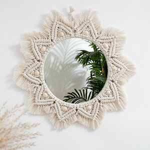  Ǌ| ی^  i`  KX k ϋ CeA  Ǌ|~[ Q rO gC  ze p  ~[ {w~A