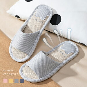 ėp Xbp p  l Y fB[X \tg^Cv ʋC [V[Y  qp  Ȃ 傫TCY 􂦂 Ɩp