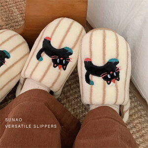 Xbp p XgCv l Y fB[X \tg^Cv [V[Y  qp  Ȃ 傫TCY 􂦂 Ɩp 1 킢 g