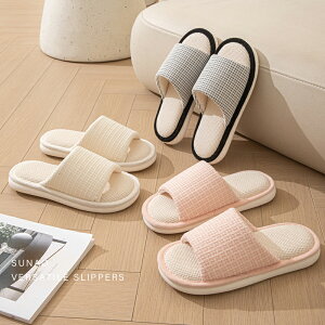 ėp Xbp p  l Y fB[X \tg^Cv ʋC [V[Y  qp  ~ Ȃ 傫TCY 􂦂 Ɩp 1 V v[g