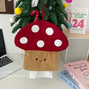 eBbVP[X ݂艺   eBbVJo[ ֗ k 킢 | eBbV P[X ԗpeBbVP[X zCgf[ CeAG ̓ NX}X v[g 