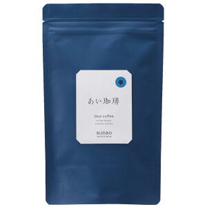 rx[ AgVAj yR[q[œEڃXbLzhCAC ᐸJ R[q[ hbv hbvR[q[  ̓ ̓ Mtgɂ R[q[  R[q[hbv [sunao] 