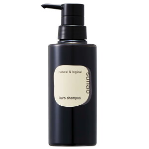 _OcVv[^ sunao  玼] J[_[W ˂ XiI s NVv[ 300ml Y A~m_ Y D I[KjbN mVR J[L[v Ƃ 炳 