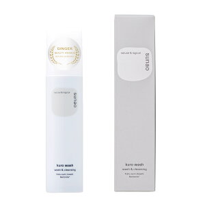 sunao NWO NEHbV 120g  Wsv I[KjbN {^jJ Y Y ь ێ fB[X Y CNƂ