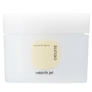 _ 14 ^ sunao o[XWF 75g I[C WF et eWF GCWOPA I[KjbN Y ϐ t ێ XiI s fB[X Y