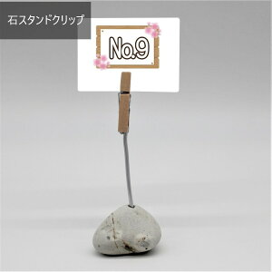 VR΃X^hNbv NO.9ʐ^  j[  Obv  VR  y[p[EGCg X^h Ώ 