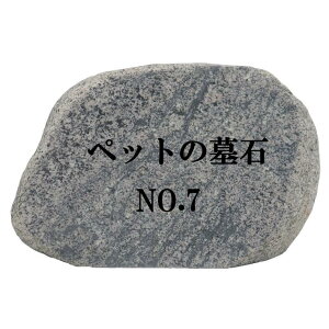 ybĝNO.7y{izVR΁@΁@Op@32cm×27cm15܂ŖCXg H El