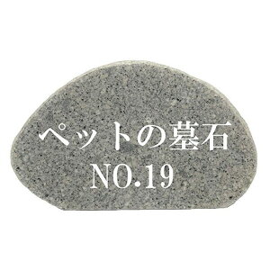 ybĝNO.19y{izVR΁@΁@Op@29cm×17cm15܂ŖCXg H El