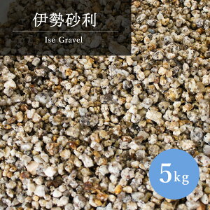 ɐ5kg   K[fjO  ؒ K[f ͎R Av[`  ɐ | a ~ GNXeA 뉀 Tr a K   {뉀  ̔ G΍  W 