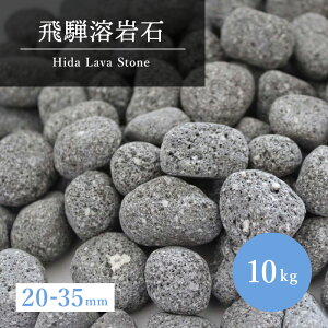   n 10L 20-35mm pH K[fjO  VR  ύ  ې  ~ ΍ 덻 K[fXg[