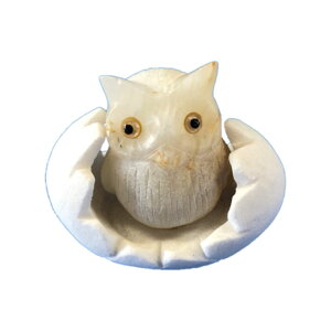 ̂ӂ낤@嗝΁@N@@u@@