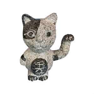 LȂɐ痼@N@L@u@L@~JQ