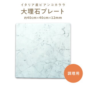 ̂ C^AYrARJ嗝΃v[g NbL- sU ̂΂ n  p ˑ݂̂ ǂ Lq̔  RH