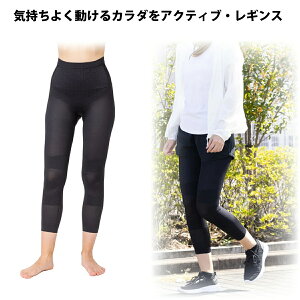 _|Cg10{ő30%OFFN[|zz 11/1^ y[J[XgAz RȂ e[sO ՃT|[g Ւ T|[g qbvAbv |bRȂ p MX f