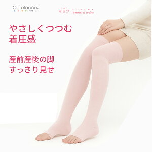 _11/20̓|Cg10{&ő30%OFFN[|zz^ y[J[XgA菤iz Dw I[o[j[ I[vgD ܐI[v _炩f }^jeB p QƂ G YOY 