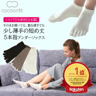 ＼ポイント5倍＆最大3,000円オフクーポン配布 お買い物マラソン限定企画／ 【楽天ランキング1位受賞！ シ…