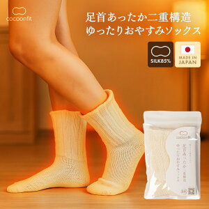 yVN85%gp [J[XgAz VN 肨₷ \bNX C 85 { 0748  VN ₷   h 