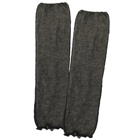 ＼ポイント5倍&最大30%OFFクーポン配布 11/16まで／ 【楽天ランキング1位受賞！ メーカー公式ストア】 シルク 絹 綿 夏用 アームカバー レッグウォーマー 冷房対策 オールシーズン 保温 冷えとり 冷え対策 SUNAYAMA 冷え日本製
