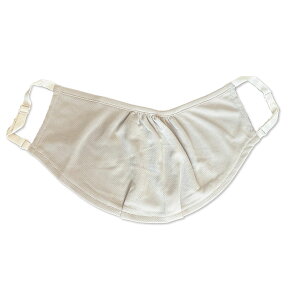 _|Cg10{ő30%OFFN[|zz 11/1^ y[J[XgAz Ă΍ ҏ΍ UV UPF50+ UVJbg Ă~ ⊴ ڐG⊴  O΍ [ ꂵȂ