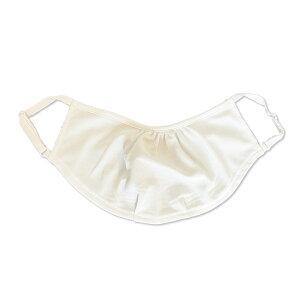 y[J[XgAz Ă΍ ҏ΍ UV UPF50+ UVJbg Ă~ ⊴ ڐG⊴  O΍ [ ꂵȂ