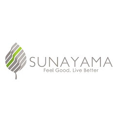 SUNAYAMA