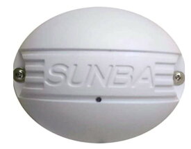 【Sunba MIC-700】屋外 CCTV ミニ 防水 IPセキュリティカメラ用マイク