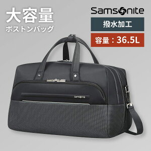 yԌ!! gN[|zzzT\iCg B-CgACR {XgobO _btobO H sobO XN[obO V_[obO obNpbN y 700g 