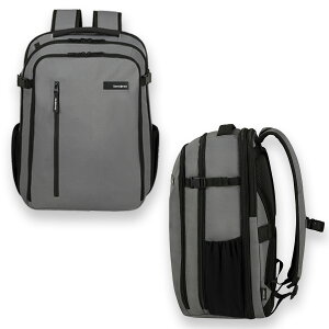 yԌ!! gN[|zzzT\iCg [_[ bN 17.3C` PC H rWlXobO XN[obO bNTbN obNpbN y 1.1Kg e