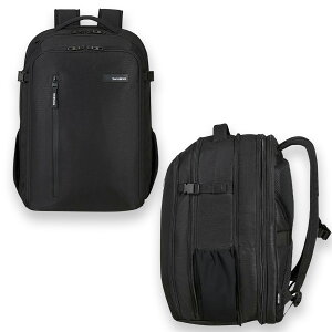 yԌ!! gN[|zzzT\iCg [_[ bN 17.3C` PC H rWlXobO XN[obO bNTbN obNpbN y 1.1Kg e