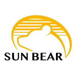 サンベアー楽天市場店