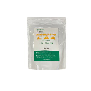 yNHiEAAzTrbN@j[vEAAiO[vt[cj500g