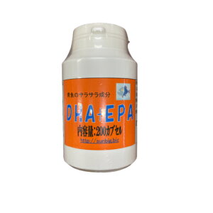 yNHiDHAzTrbN@DHA+EPA200