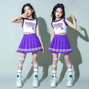 yԌ!3,582~N[|p!z_X ߑ LbY _Xߑ ZbgAbv WjA hn LbYߑ LbY `A_X _Xߑ `AK[ ߑ ̑ `A[_[ߑ _