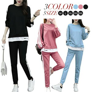 yԌF2,788~Iǂ2_wŁzW[W ZbgAbv XEFbg ㉺Zbg iCgEFA X|[cEFA _X _XEFA jO EH[LO WMO g[i