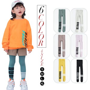 yԌ:3_w10%OFFzLbY\bNX LbYC Jt^Cc ݃J[ ^Cc p {[_[ X|[eB j̎q ̎q LbY 3TCY  킢 q qC 