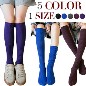 楽天市場 靴下 レディース おしゃれ スタイル 靴下 足袋ソックス の通販