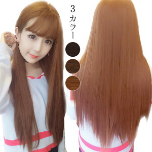 yǂ3_w10%OFF!z_X EBbO GNXe OXg[g EBbO ~fBAEBbO tEBbO OEBbO V[X[oO CO i`J[ 